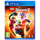 Gra PS4 PlayStation LEGO Incredibles (Iniemamocni)
